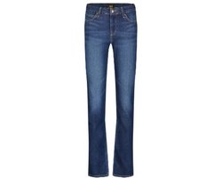 Dames jeans lee