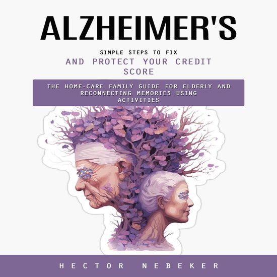 Alzheimer's: Breakthrough Therapies and Hope for the Future  ... - cover