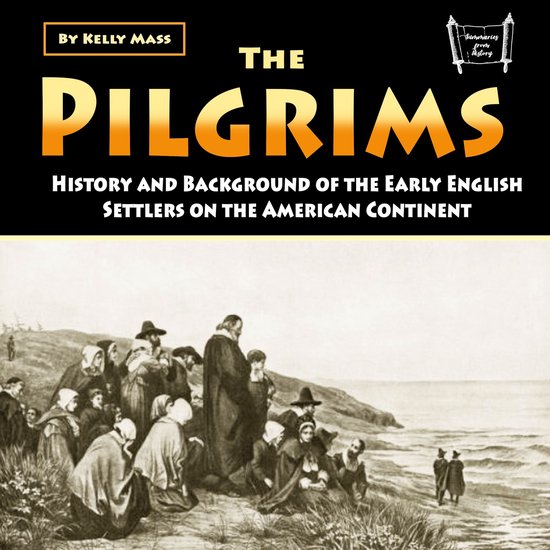 Pilgrims, The
