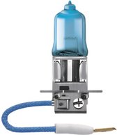 OSRAM