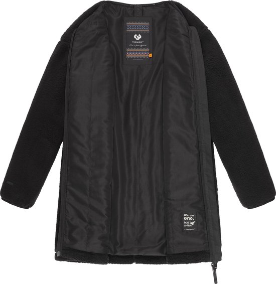 Ragwear herenjas Jayce online kopen
