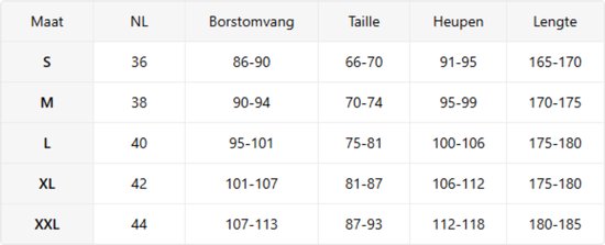Bovista Pantalon d'entraînement Femme - Pantalon de sport - Pantalon d'entraînement long - Survêtement - Vêtements de sport - Bordeaux Rouge - M