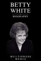 Betty White Biography