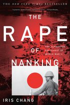 E-book