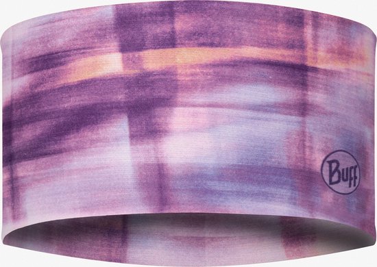 Fashband Winter gebreide hoofdbanden rode elastische oorwarmer hoofdband gehaakte gebreide hoofdband dikke knoop haarband voor vrouwen en meisjes (pak van 2) (rood en grijs Fashband Winter gebreide hoofdbanden rode elastische oorwarmer hoofdband gehaakte gebreide hoofdband dikke knoop haarband voor vrouwen en meisjes (pak van 2) (rood en grijs
