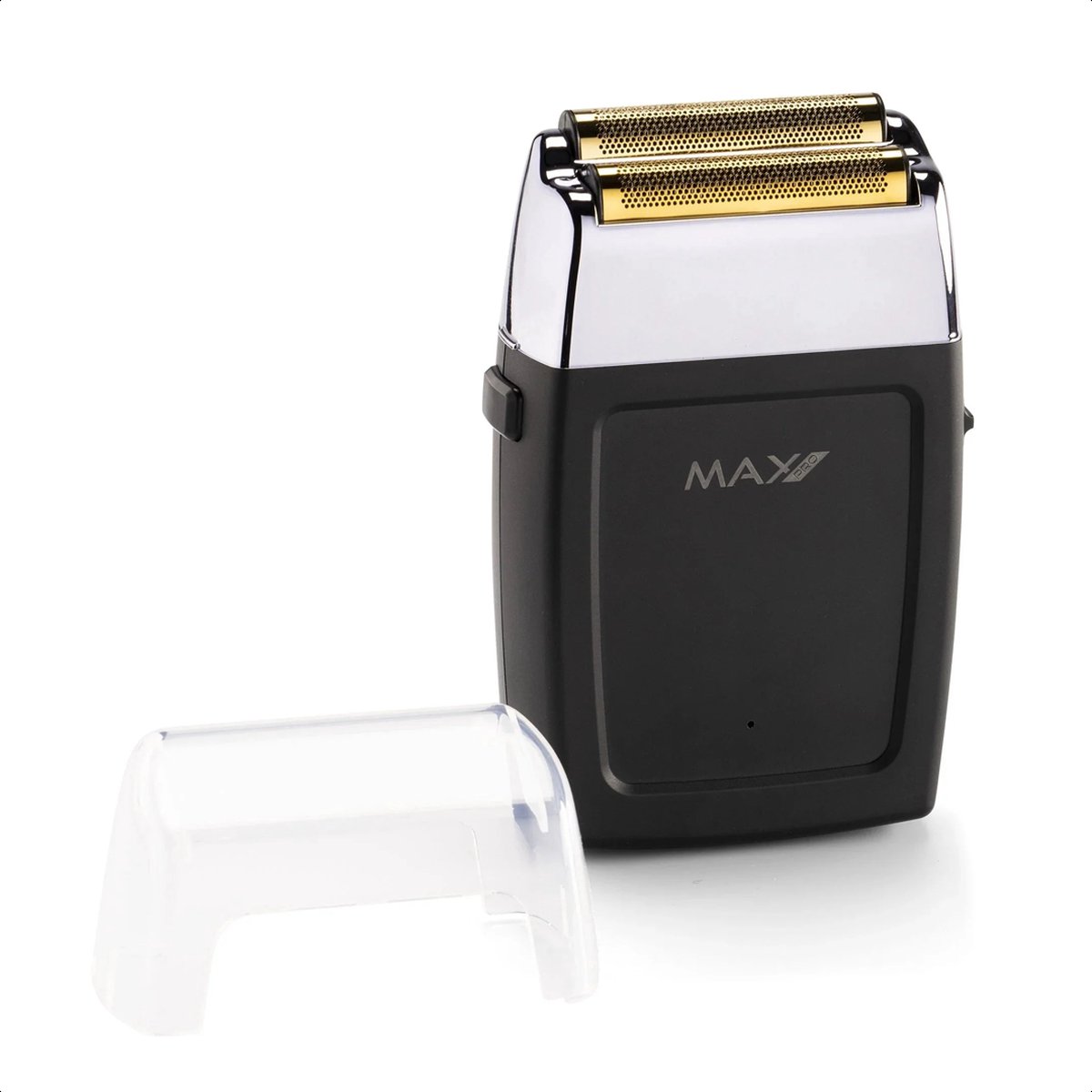 Max Pro Precision Scheerapparaat - Mannen - Face shaver - afbeelding 2