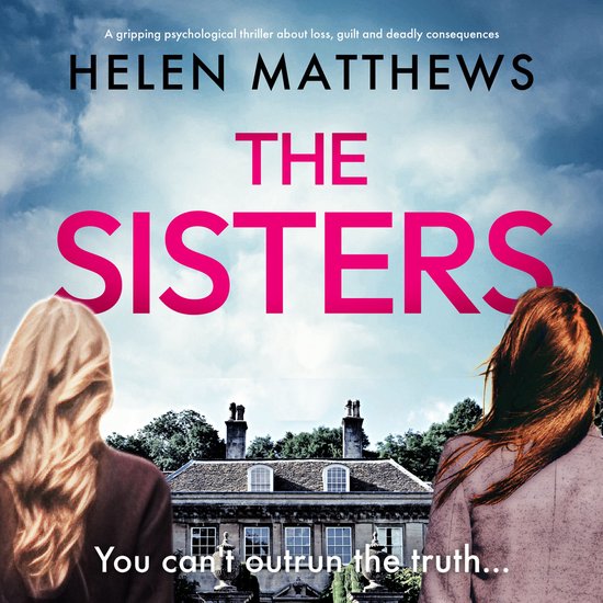 The Sisters - cover
