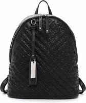 Suri Frey Rucksack Baggy mittel Günstig kaufen Bekleidung