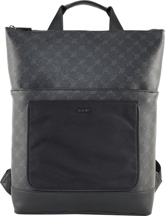 JOOP! Sac à dos de loisirs Sac à dos pour ordinateur portable Marcena Falk Backpack