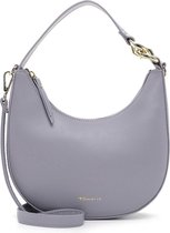 Tamaris Sac à épaule Sac à épaule bandoulière Mareike Shoulder Bag Lilac Lilas
