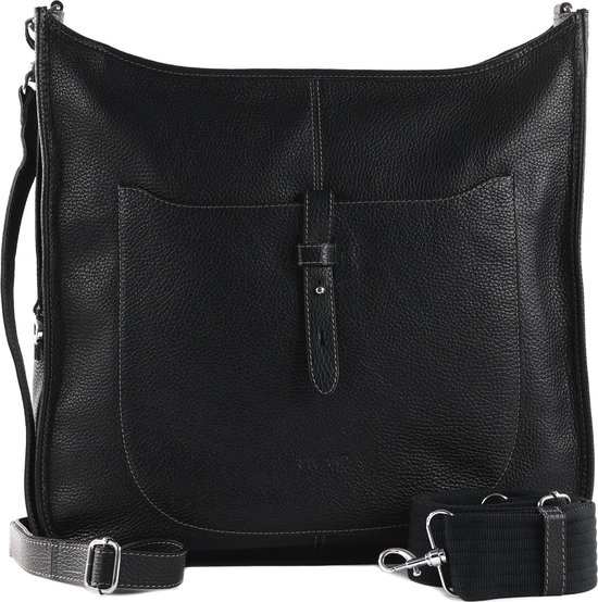 PICARD Sac à épaule bandoulière Sac à épaule Kronberg Shoulder Bag
