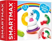 SmartMax - My First - Stacking Rings.