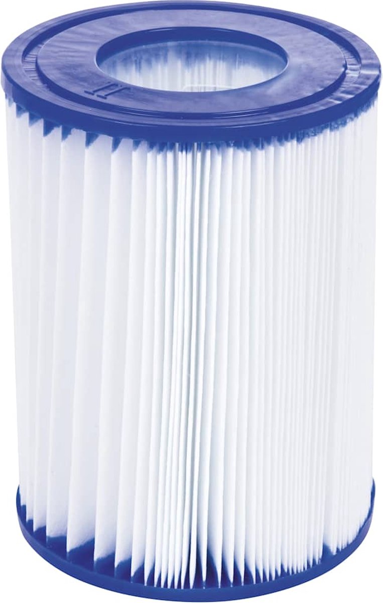 Bestway - Flowclear - Zwembadfilterpomp - 2006 - l/u – foto 3