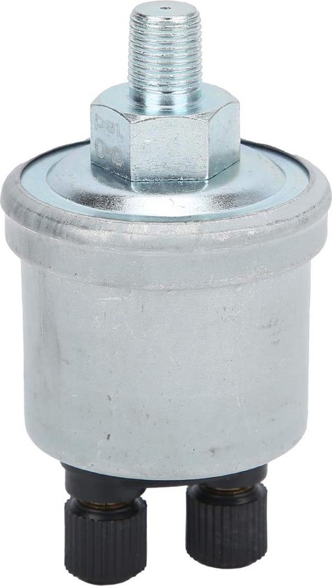 Punte Elicoidali Per Legno ASNOMY 10 Pezzi - Utensili Per Intaglio E Lavorazione Legno - Foto 7