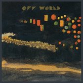 Off World - 2 (LP)