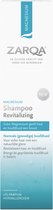 3x Zarqa Shampoo Revitalizing Magnesium 200 ml