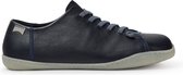 Camper Peu Cami Sneaker - Herren - Donkerblauw - 40