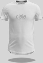 Ciele Athletics NSBTshirt - Core Athletics - Trooper - Heren