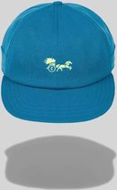 Ciele Athletics CRW-Cap Seawall Edition