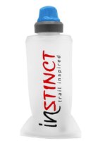 Instinct Gelcell Soft Flask voor gels 150 ML