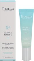 Thalgo Source Marine Desalterant Intensivo Serum 30ml