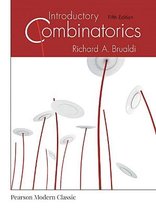 Introduction Combinatorics