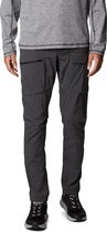 Columbia Maxtrail™ Lite Pant Heren Outdoorbroek - Maat 40