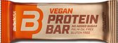 Vegan Bar 50g BiotechUSA