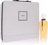 Lalique Mon Premier Crystal Absolu Lumiere Eau De Parfum Spray 80 Ml For Women