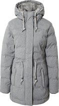 Ragwear tussenparka ashani Grijs-S