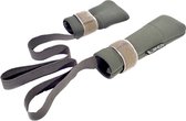 Sonik Xtractor Elastic Tip Protectors | Foudraal
