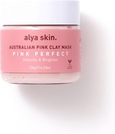 Alya Skin - Australian Pink Clay Mask