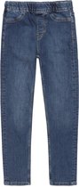 Tumble 'N Dry  Didi Jegging Unisex Mid maat  158