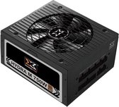 XIGMATEK Hydra M 750W (80Plus Bronze) - Modulaire pc-voeding