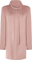 Zoso Trui Maddy 216  Roebuck 0201 Dames Maat - XS