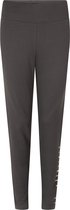 Zoso Broek Ally 216 Antra Off White 0027 0005 Dames Maat - XXL