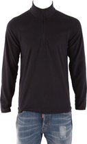 Champion trui maat M