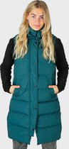 Brunotti Olani Women Bodywarmer - S