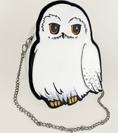 Harry Potter - Handbag - Hedwig