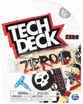 Tech Deck Single Board Series