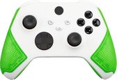 Lizard Skins Controller Grip - Xbox Series X|S Controller - Groen