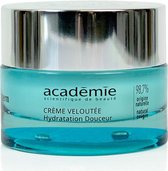 Académie Crème Face Hydraderm Velvety Cream