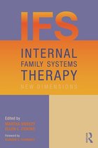 Internal Family Systems Therapy in Clinical Practice