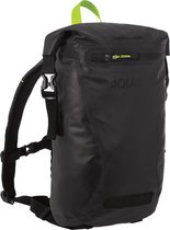 Waterdichte Rugzak / Rugtas / Backpack Oxford Aqua Evo High-Tech 12L Roll-Top