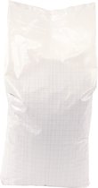 PL 23 COLD PRESSED 20KG