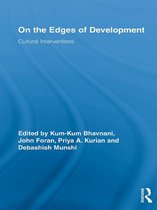 Routledge Studies in Development and Society - On the Edges of Development