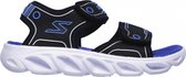 Skechers  - Hypno-splash - Black Blue - 36