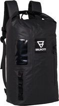 Brunotti Boards Gravity Backpack Uni Bag - ONE SIZE