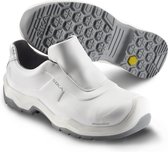 Sika 202410 Instapper S2 - Wit - 45
