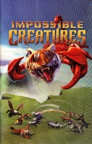 Impossible: Creatures Sive